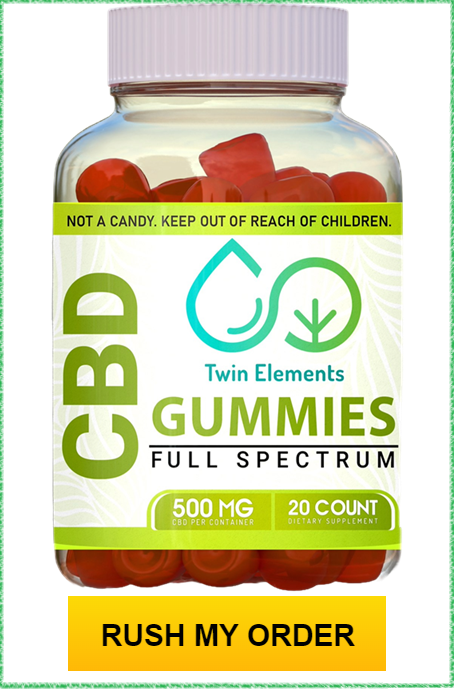 Twin-Elements-CBD-Gummies